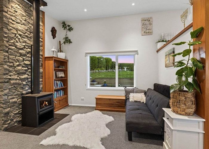  at 277 Cames Road, Wellsford