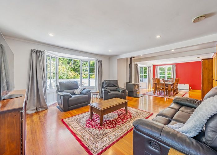  at 329 Takarau Gorge Road, Ohariu, Wellington, Wellington