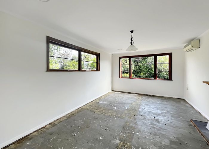  at 807 Stoney Creek Road, Bunnythorpe, Palmerston North