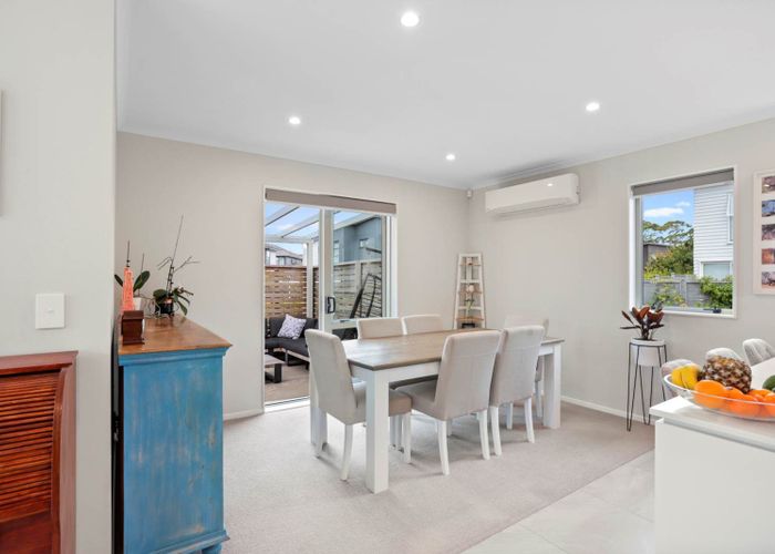  at 4 Briddock Way, Swanson, Auckland