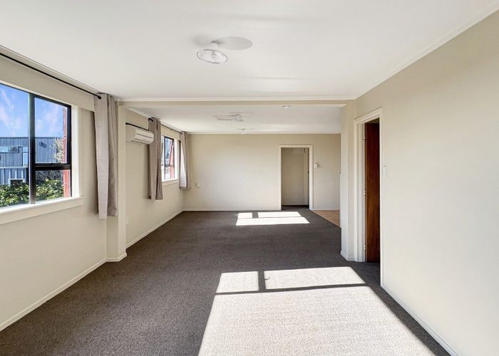  at 18a Ridout Street, Maeroa, Hamilton, Waikato