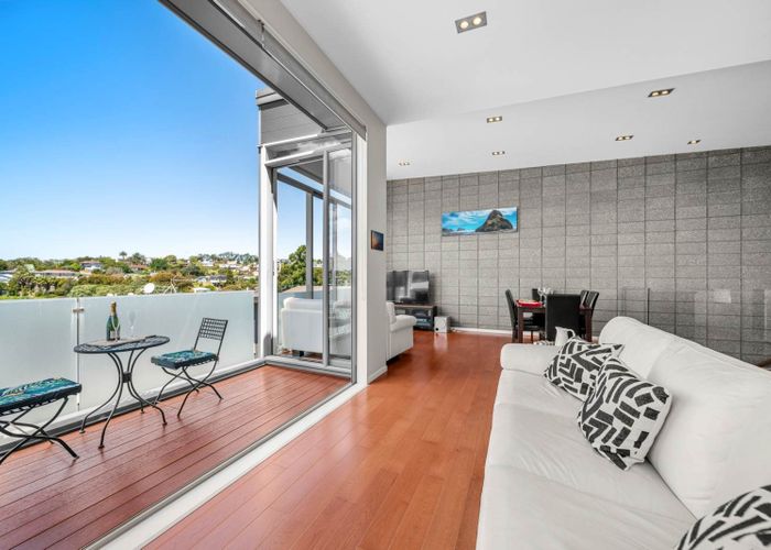  at 7/8 Wilk Lane, Browns Bay, North Shore City, Auckland