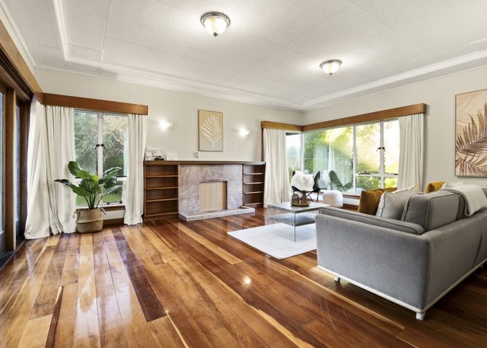 at 52 St Leonards Drive, Saint Leonards, Dunedin, Otago