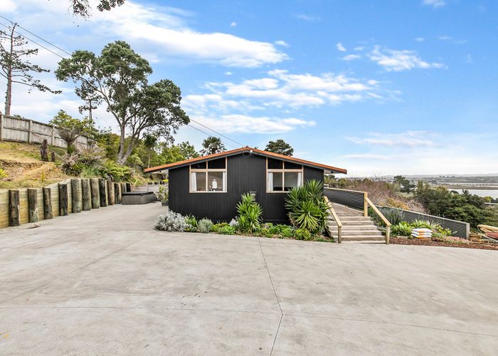  at 70 Attwood Road, Paremoremo, Auckland