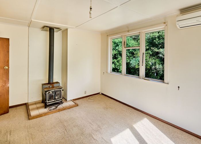  at 34A Lyndhurst Road, Tawa, Wellington, Wellington