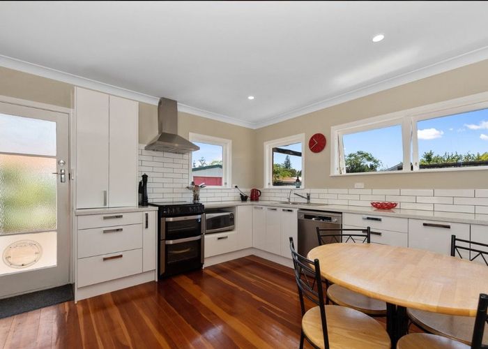  at 29B East Street, Claudelands, Hamilton, Waikato