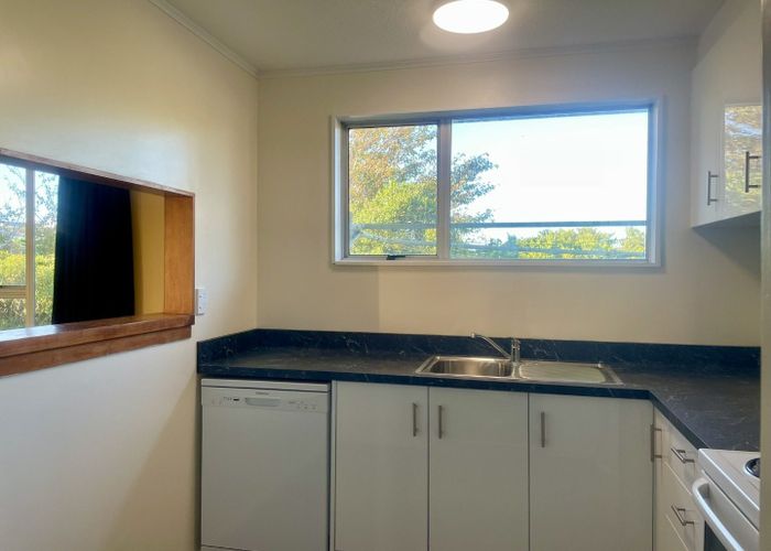  at 11 Mossburn Grove, Kelson, Lower Hutt, Wellington