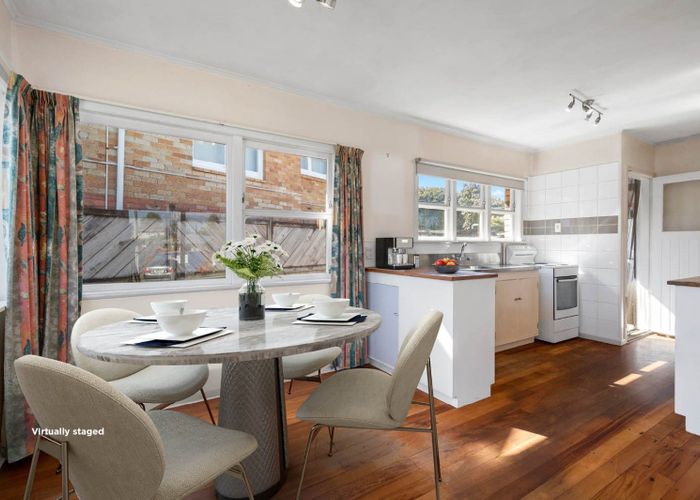  at 23 Milan Road, Papatoetoe, Auckland