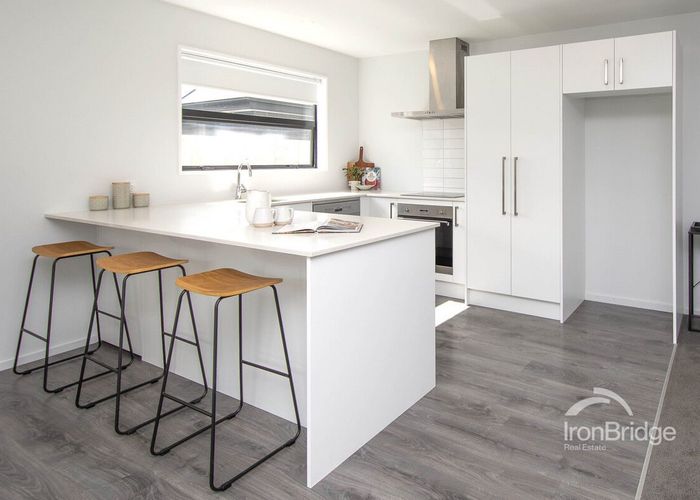  at 3 Romney Drive, Belfast, Christchurch City, Canterbury