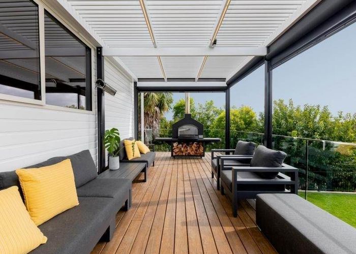  at 272B Bellevue Road, Bellevue, Tauranga