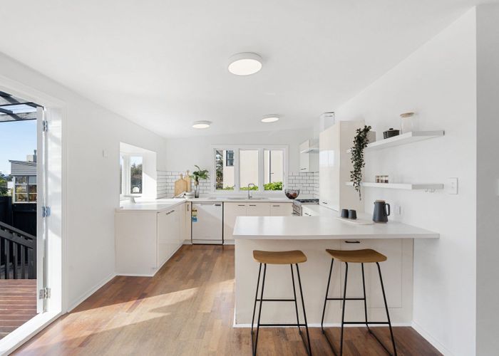  at 4/136 St Johns Road, Meadowbank, Auckland City, Auckland