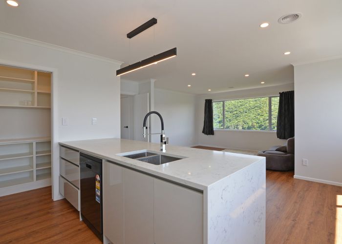  at 19 Bendigo Grove, Newlands, Wellington, Wellington