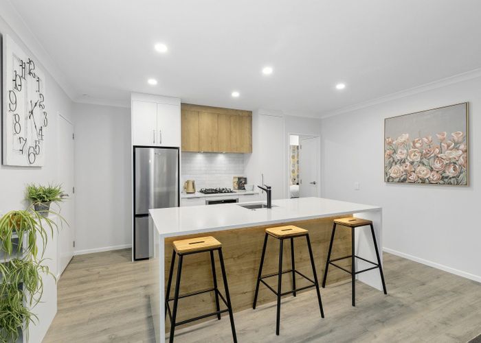  at 31A Forest Road, Pinehaven, Upper Hutt, Wellington