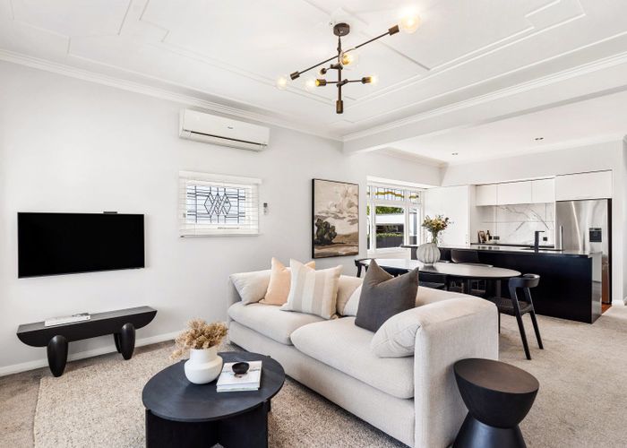  at 18 Higgins Street, Marewa, Napier, Hawke's Bay