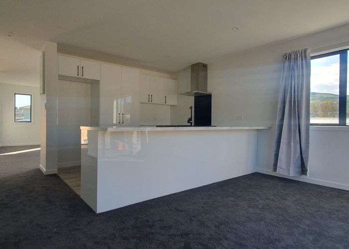  at 29 Edison Street, Outer Kaiti, Gisborne, Gisborne