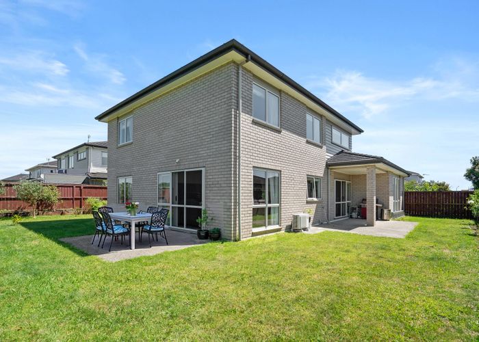  at 89 Bayvista Drive, Karaka, Franklin, Auckland