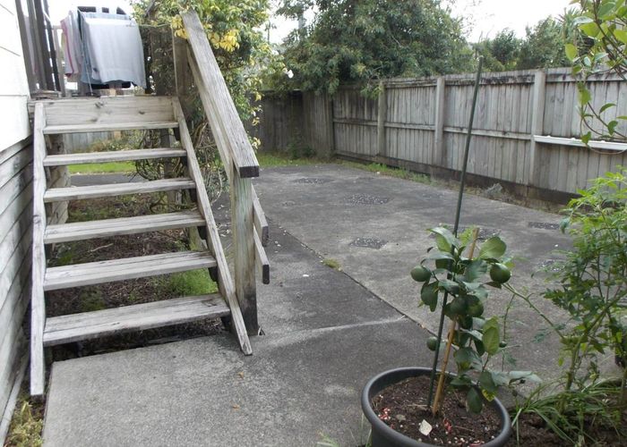  at 31A Oakdale Road, Mount Roskill, Auckland City, Auckland