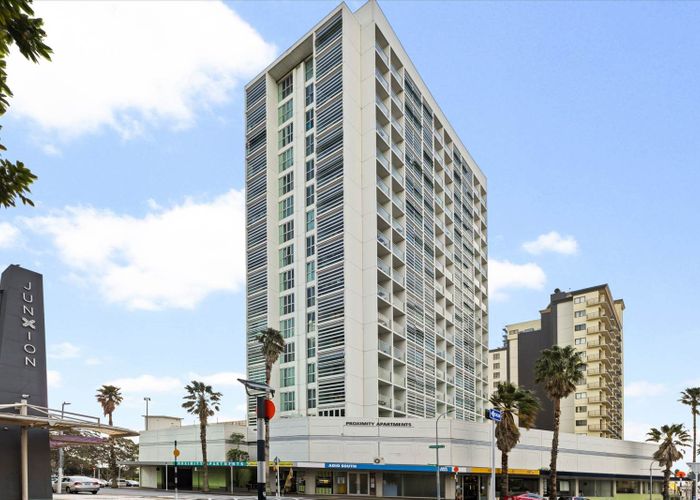  at 1102/17 Amersham Way, Manukau, Manukau City, Auckland