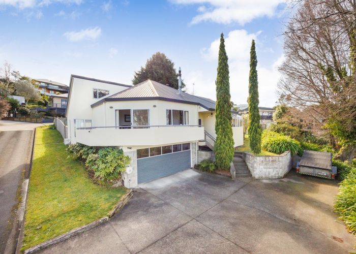  at 34 Wellesley Street, Feilding, Feilding