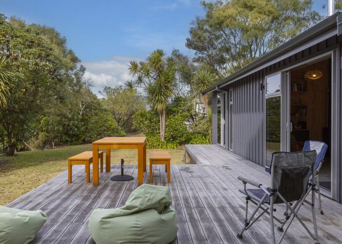  at 12 Paehua Street, Omori, Taupo, Waikato