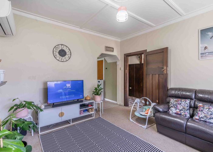  at 2 Wentworth Street, East Gore, Gore