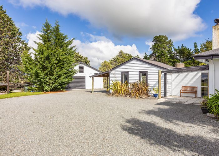  at 707 Loburn Whiterock Road, Loburn, Waimakariri, Canterbury