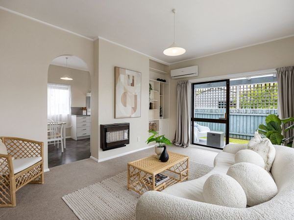  at 16A Bains Avenue, Hamilton East, Hamilton