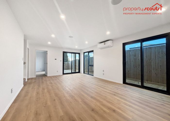  at 3/3 Farwood Drive, Henderson, Waitakere City, Auckland