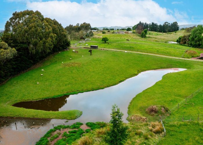 at 101 Kyle Road, Waipukurau, Waipukurau