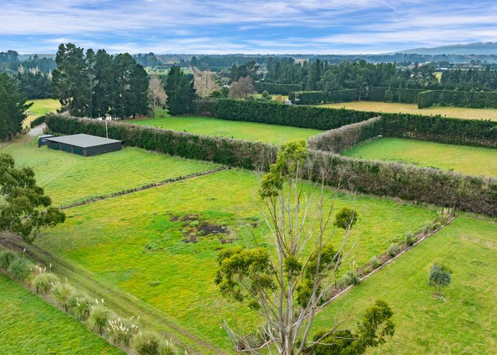  at 201 Larcombs Road, Rolleston, Selwyn, Canterbury