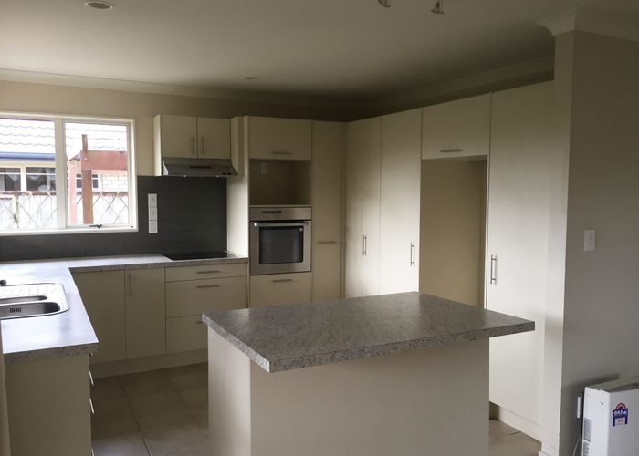  at 14 Cate Road, Rototuna, Hamilton, Waikato