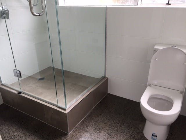  at 3/54 Finch Street, Western Springs, Auckland