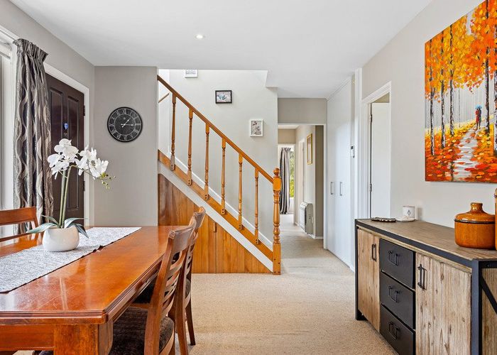  at 33 Gibson Drive, Hornby, Christchurch