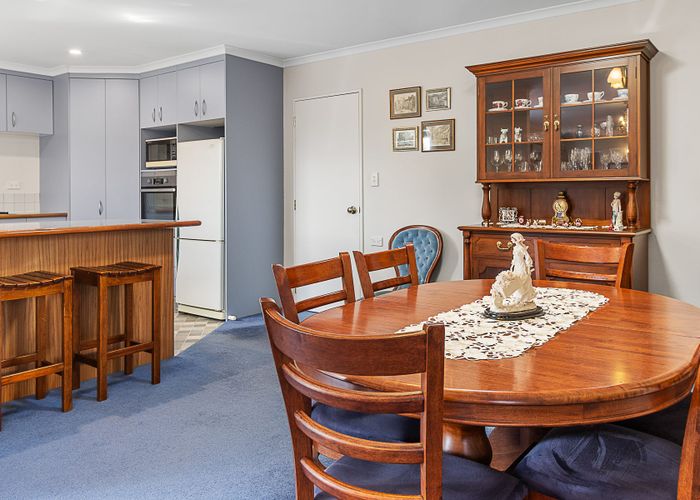  at 8 Hillside Terrace, Witherlea, Blenheim, Marlborough