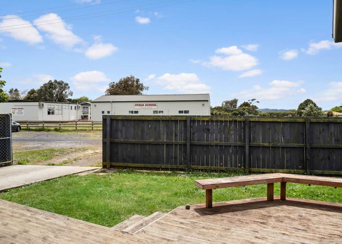  at 3 Factory Road, Ōtara, Ōpōtiki