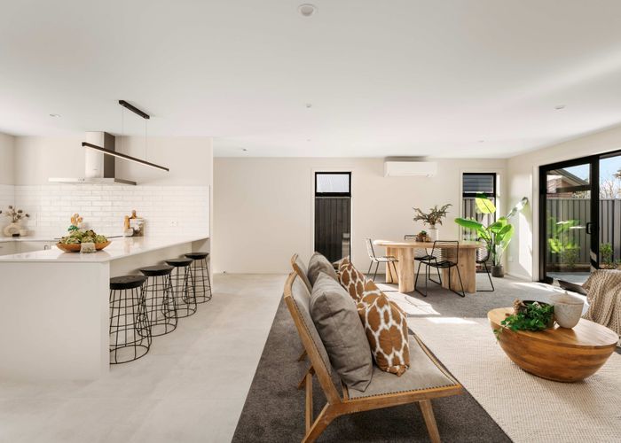  at Lot 332, Puna Rua, Omokoroa, Western Bay Of Plenty, Bay Of Plenty