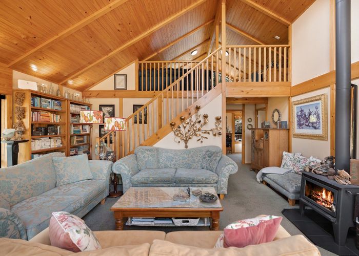  at 792B Glenorchy-Queenstown Road, Closeburn, Queenstown-Lakes, Otago