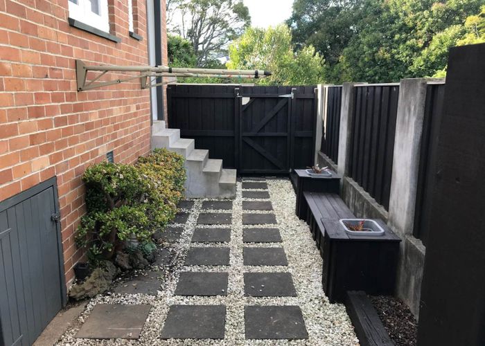  at 10A Rockfield Road, Ellerslie, Auckland City, Auckland