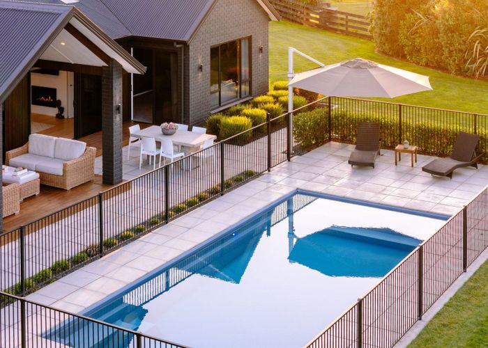  at 10 Townshend Lane, Tamahere, Hamilton