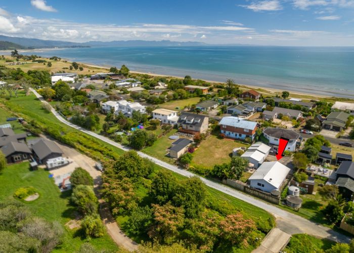  at 65A Selwyn Street, Pohara