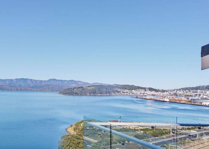  at 12 Brasch Way, Kaiwharawhara, Wellington, Wellington