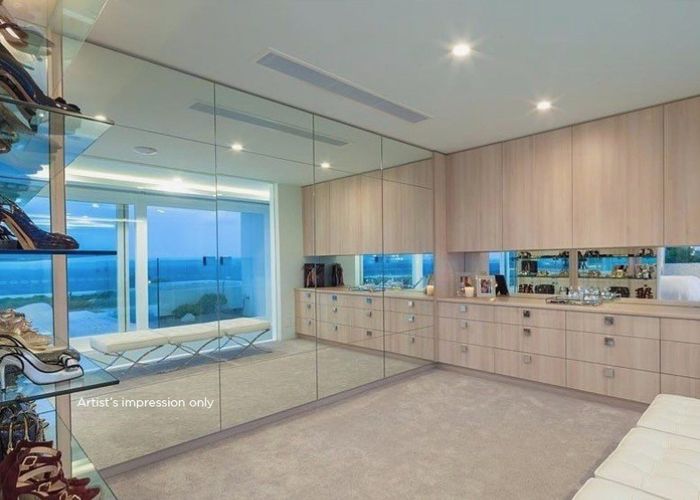  at 24 Champion Terrace, Moana, Nelson, Nelson / Tasman