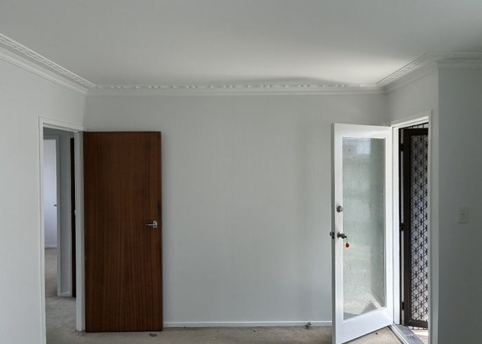  at 3/46 Morningside Drive, Morningside, Auckland City, Auckland