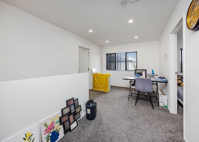  at 40A Bowater Place, Manurewa, Manukau City, Auckland