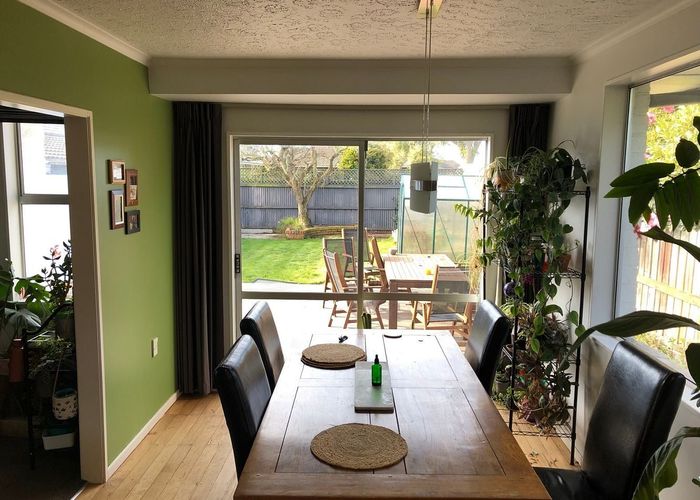  at 12 Northcroft Street, Hoon Hay, Christchurch City, Canterbury