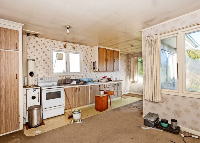  at 15 Monowai Street, Strathern, Invercargill, Southland
