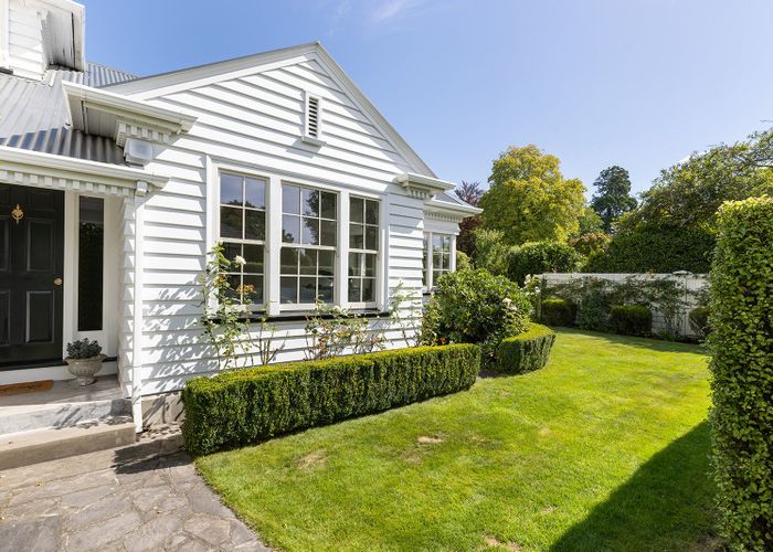  at 108 Clyde Road, Ilam, Christchurch City, Canterbury