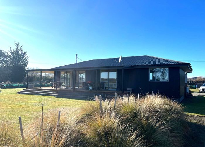  at 43 Barr Street, Oamaru