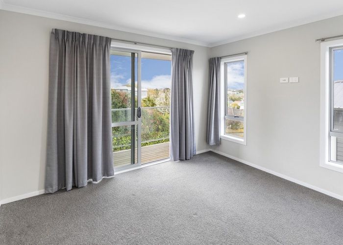 at 5/120 Mahoe Street, Melville, Hamilton, Waikato