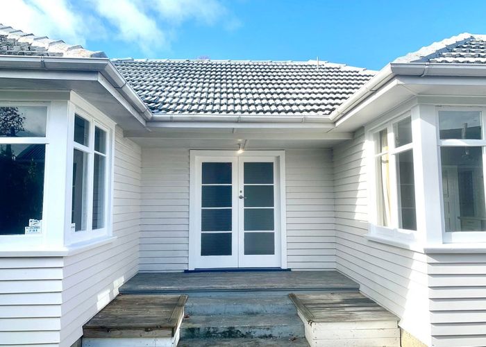  at 147 Langdons Road, Northcote, Christchurch City, Canterbury